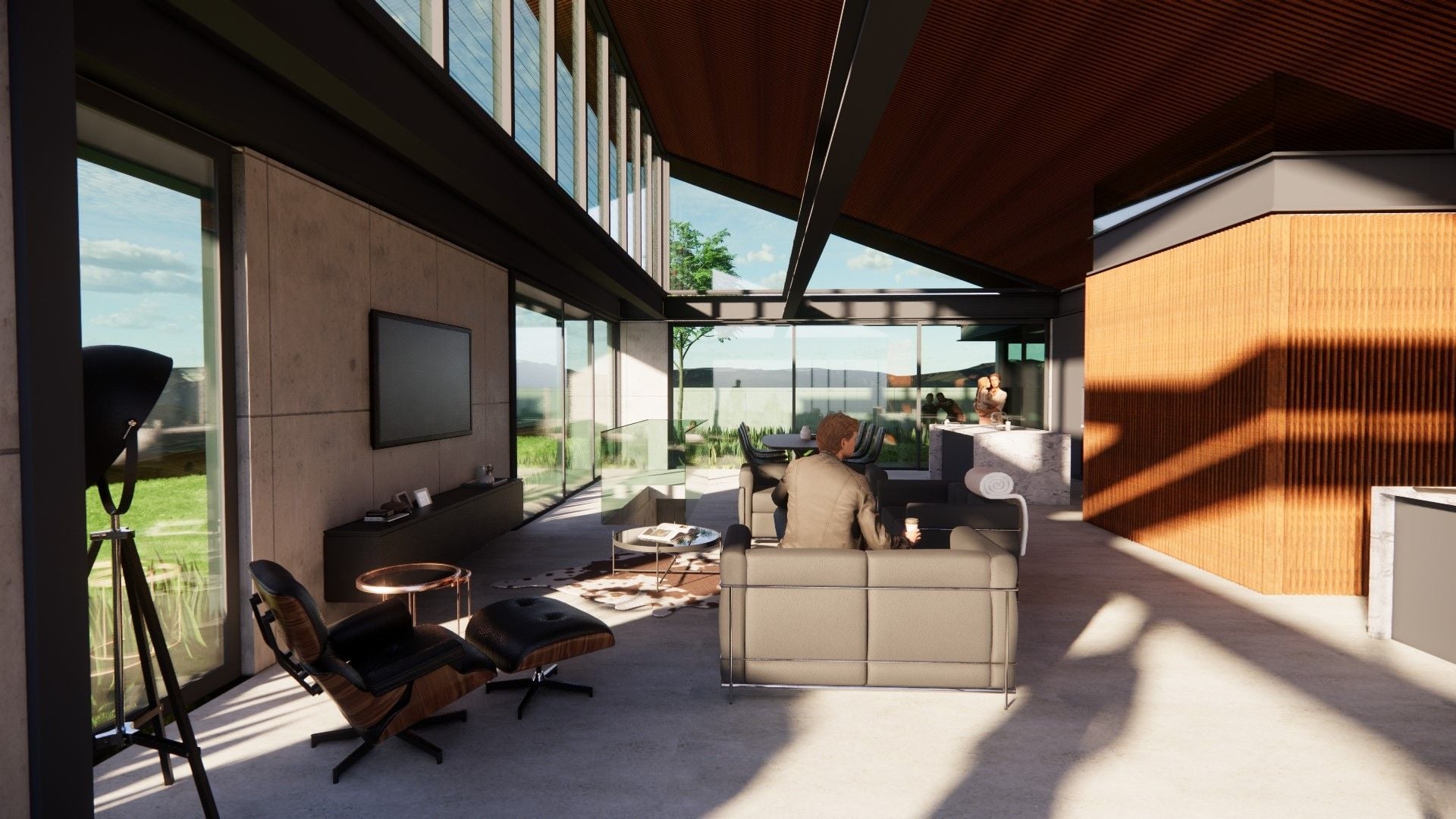 66A Unwin Street Bexley NSW, Bexley - Thumbnail 7