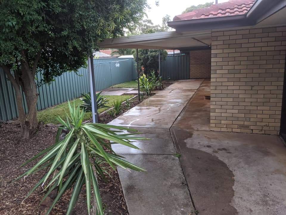 6/38 Kennedy Street St Agnes 5097