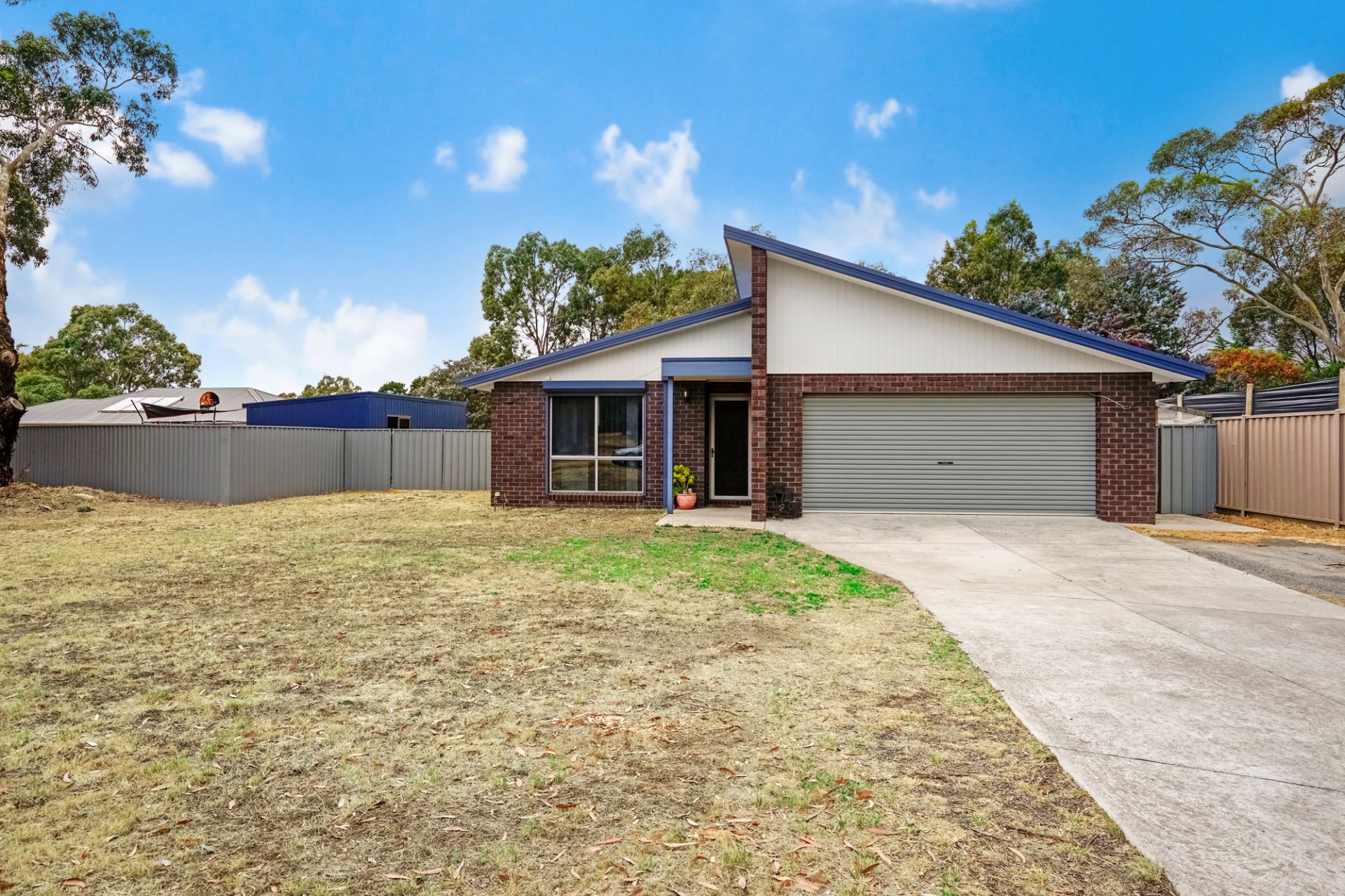 114 Queen Street, Ararat Ararat Ballarat Real Estate