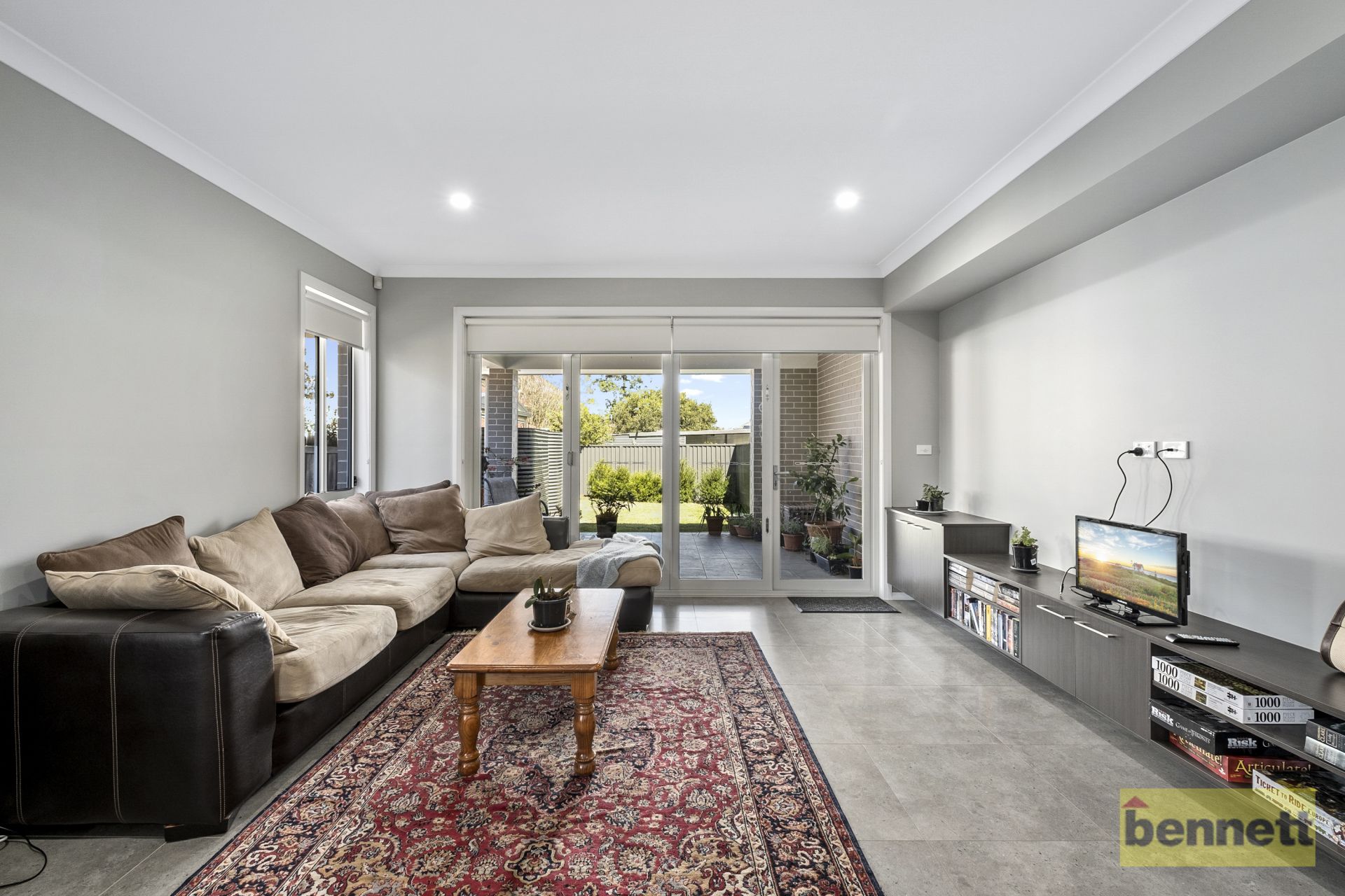 106A Lennox Street, Richmond - Thumbnail 3