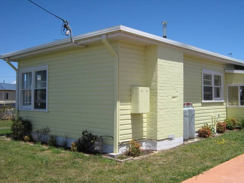 3
 
 
 
  
 
 
 1
 
 
 
  
 
 
 1
 
 
 
 
 
 
 
 27 Madden Crescent, DEVONPORT TAS 7310, Devonport - Thumbnail 8