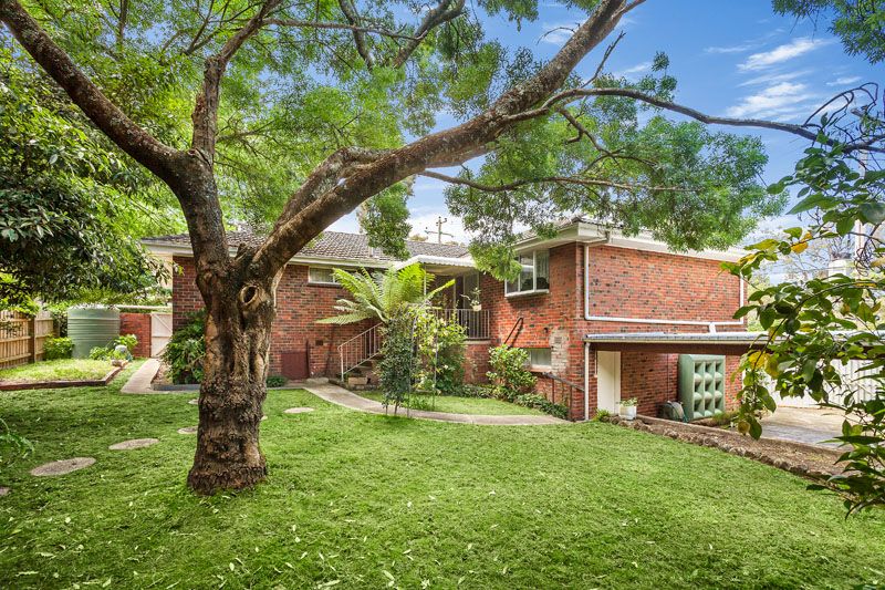 23 Shane Crescent, Ringwood East - Thumbnail 3