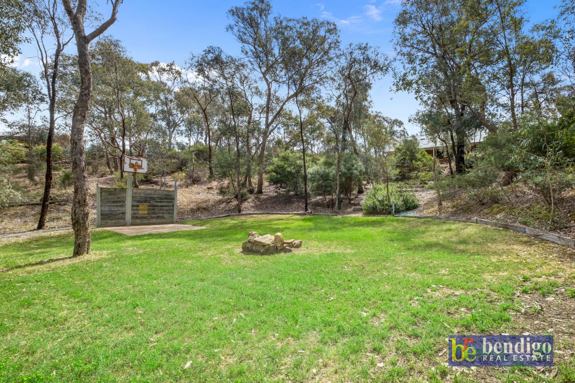 2125 Shelley Street, Spring Gully Bendigo Real Estate