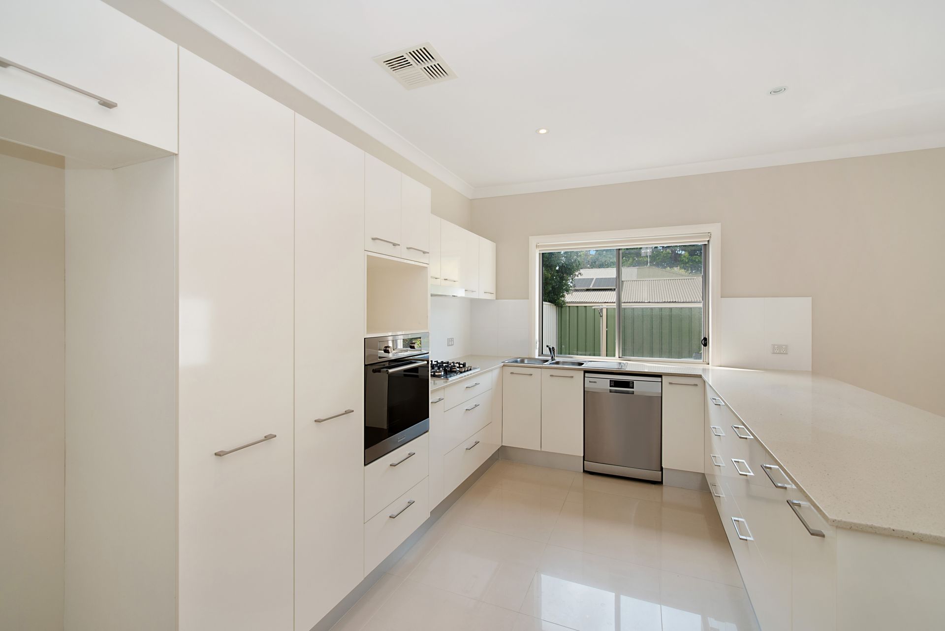 3/36 Frith Street Kahibah NSW, Kahibah - Thumbnail 6