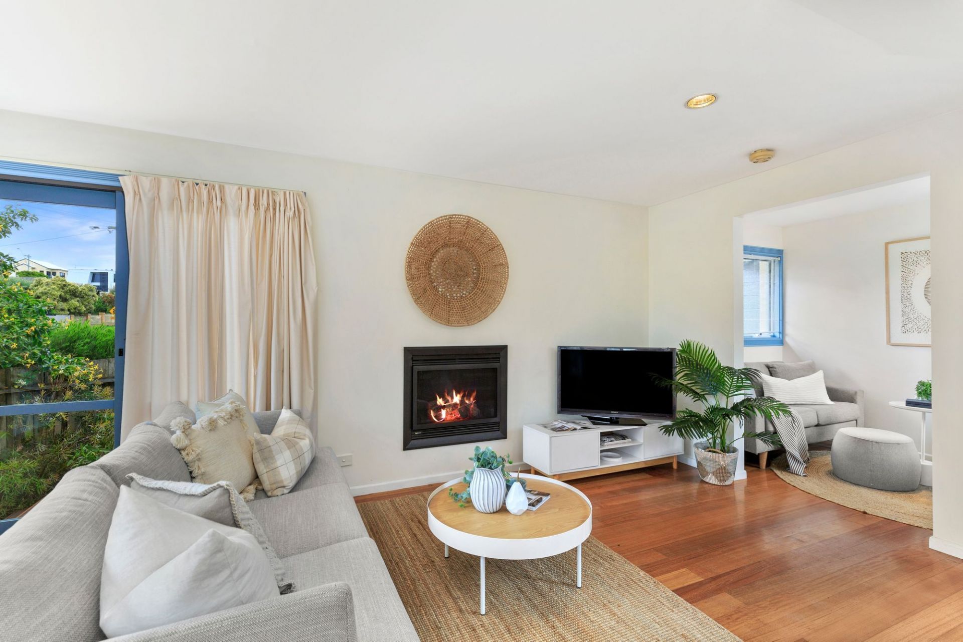 2/76-78 Orton Street Ocean Grove VIC, Ocean Grove - Thumbnail 4