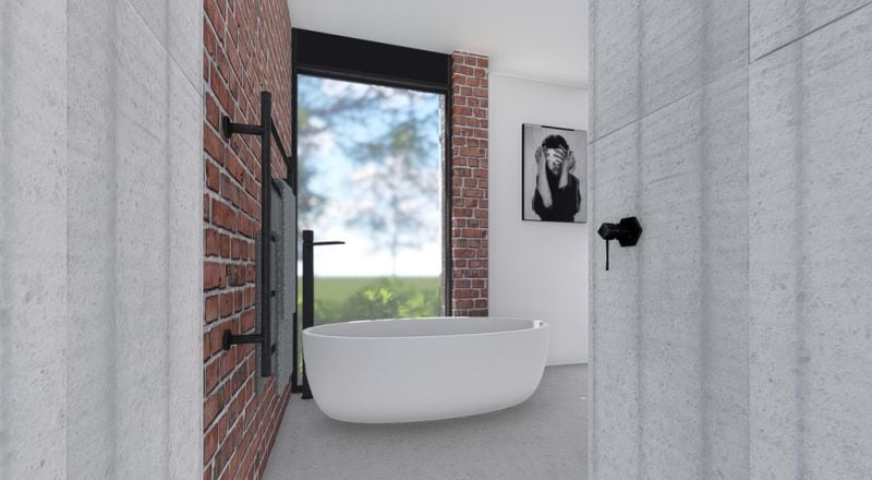 20 Bosisto Street, Richmond - Thumbnail 4