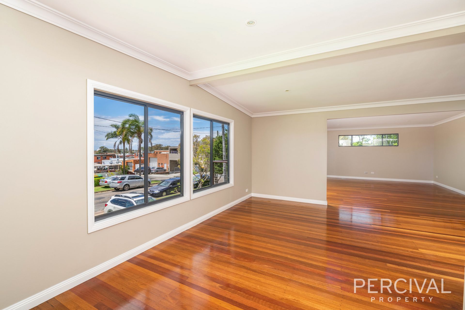 6 The Spinnaker, Port Macquarie, Port Macquarie - Thumbnail 8