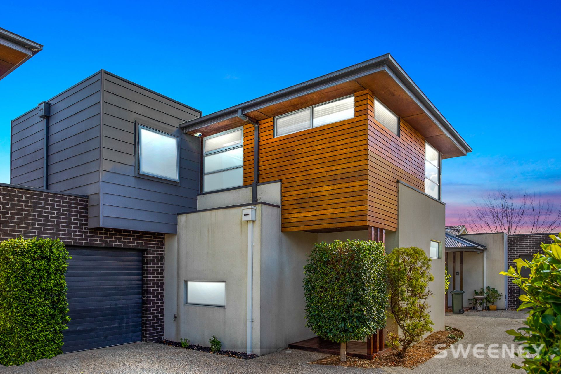 2/336 Blackshaws Road, Altona North - Thumbnail 2
