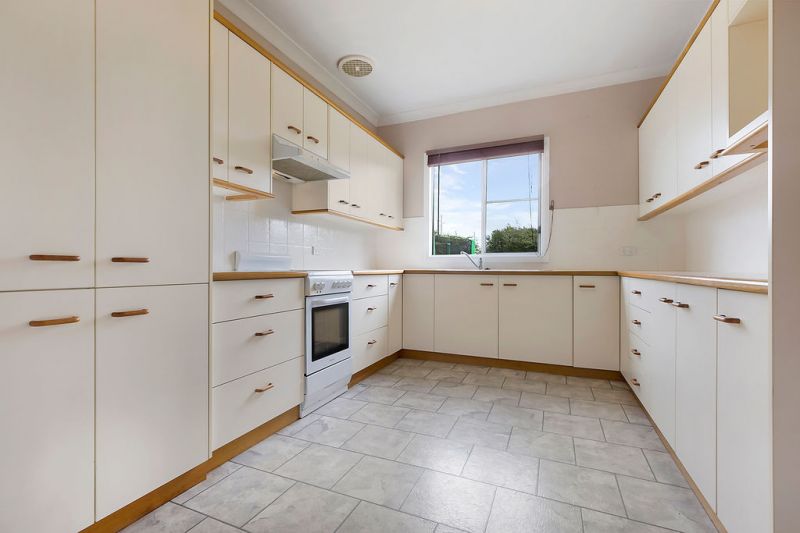 75 King Road, Wilberforce - Thumbnail 4