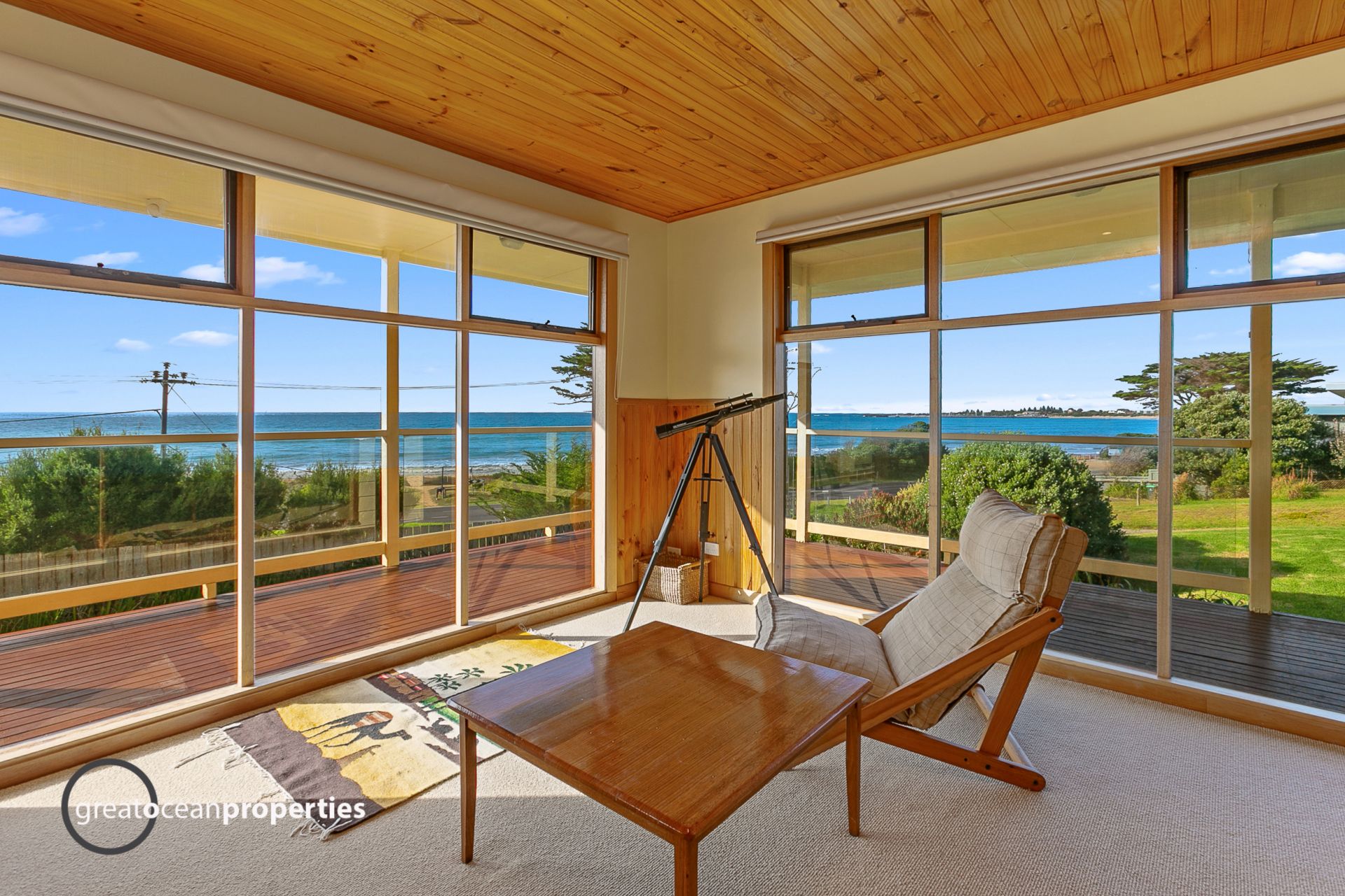 2 Marriners Lookout Road, Apollo Bay - Thumbnail 6