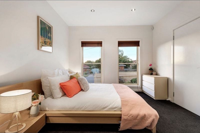 86 McEwan Road, Heidelberg Heights