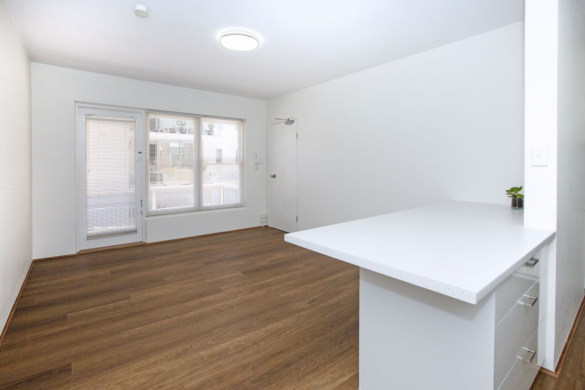 1/16 Coast Ave, Cronulla - Thumbnail 4