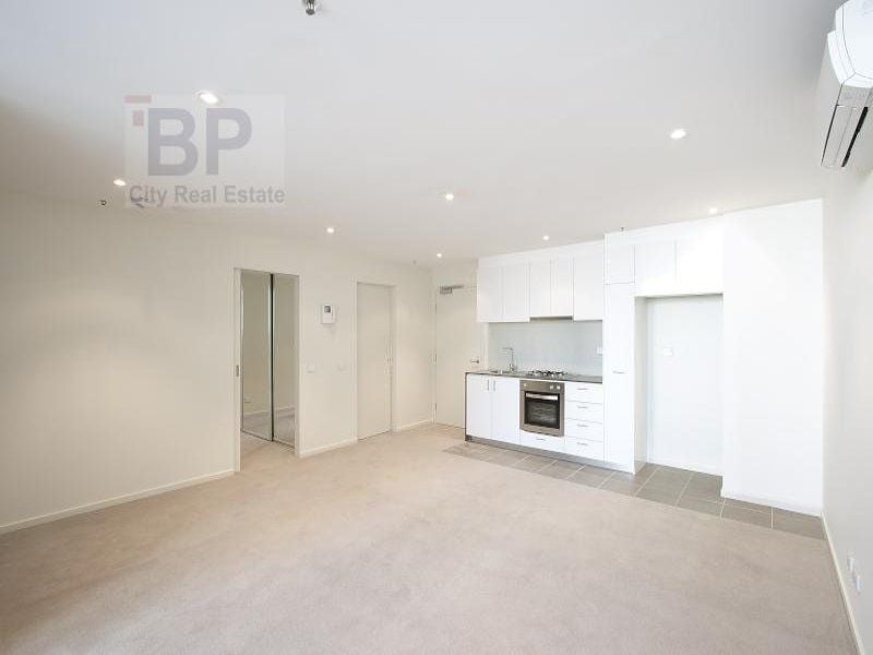703/380 Little Lonsdale Street MELBOURNE VIC, Melbourne - Thumbnail 2