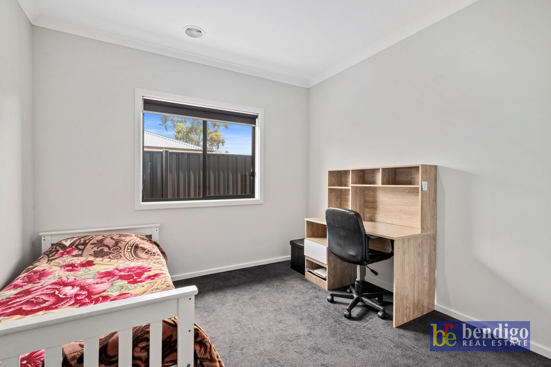 17 Charters Way, Huntly Bendigo Real Estate