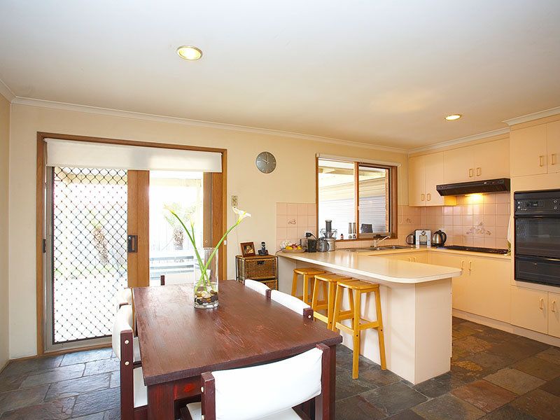 1/82 Canonbury Circle, Seabrook - Thumbnail 5