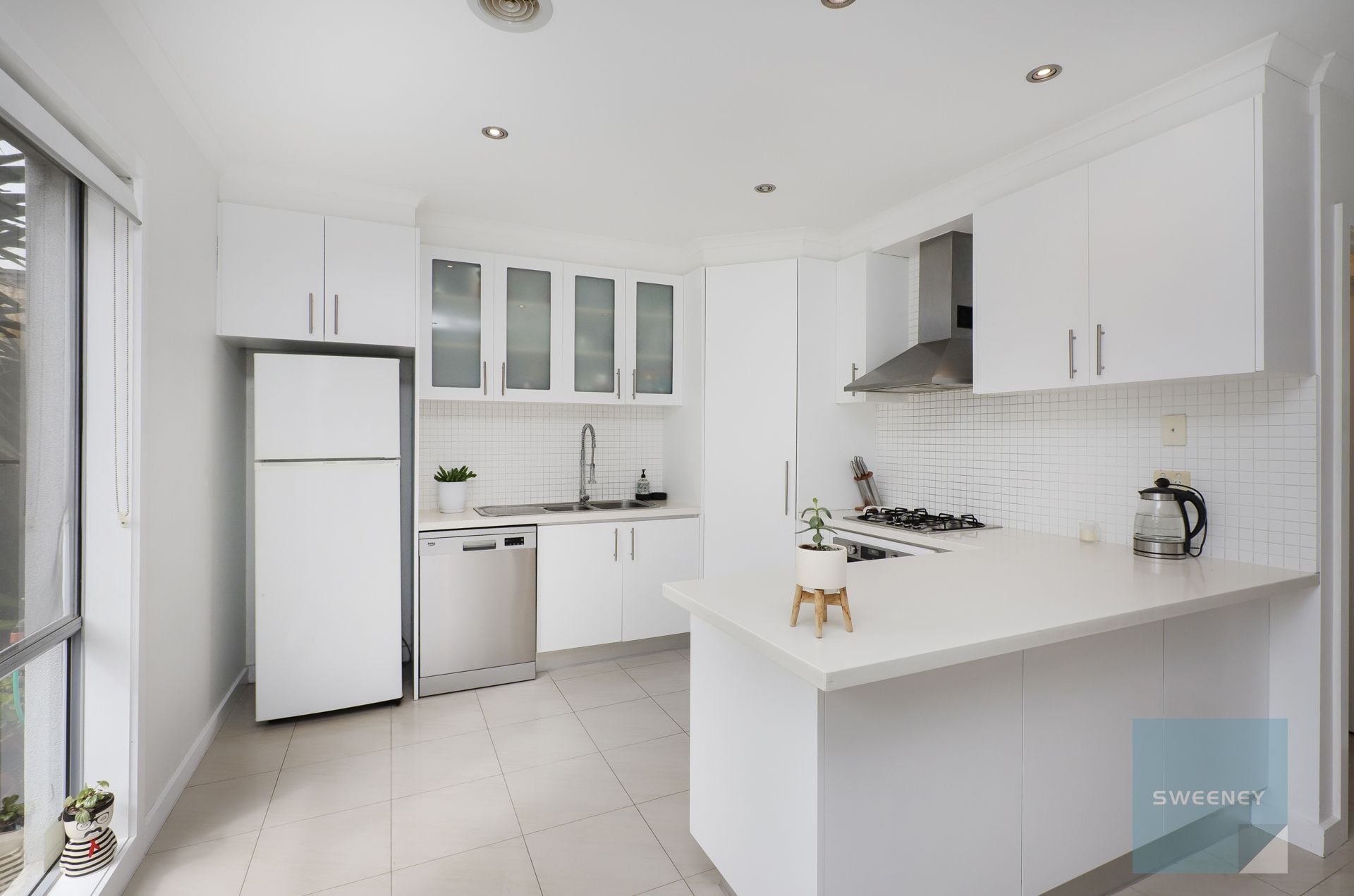19 Parkes Way, Burnside Heights - Thumbnail 5