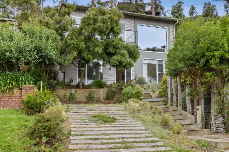 27 Wallace Street, Wye River, VIC, Wye River - Thumbnail 4