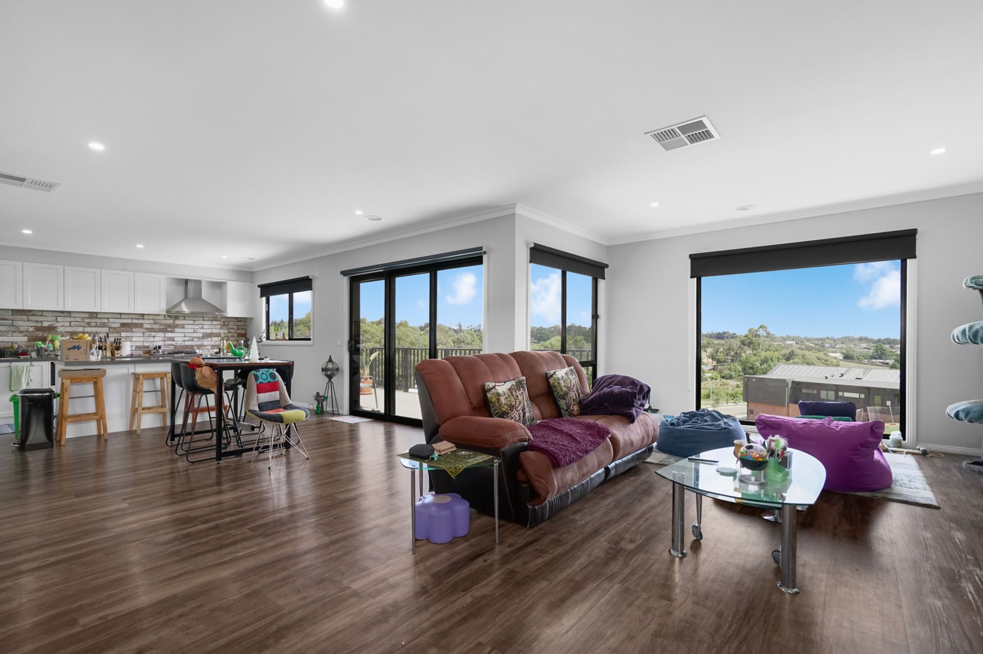 3 Bismark Court, Brown Hill, Brown Hill - Thumbnail 4