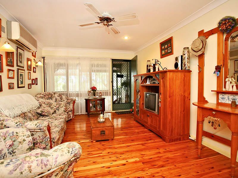 RICHMOND, NSW, Richmond - Thumbnail 3