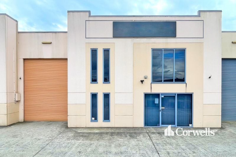 Real Estate For Commercial Lease 2/686 Ashmore Road Molendinar , QLD