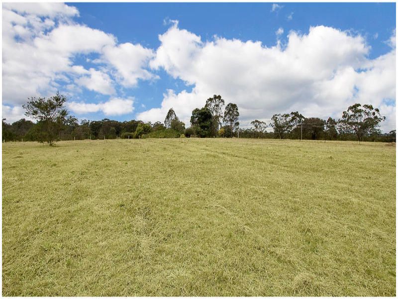983 East Kurrajong Road, East Kurrajong - Thumbnail 6