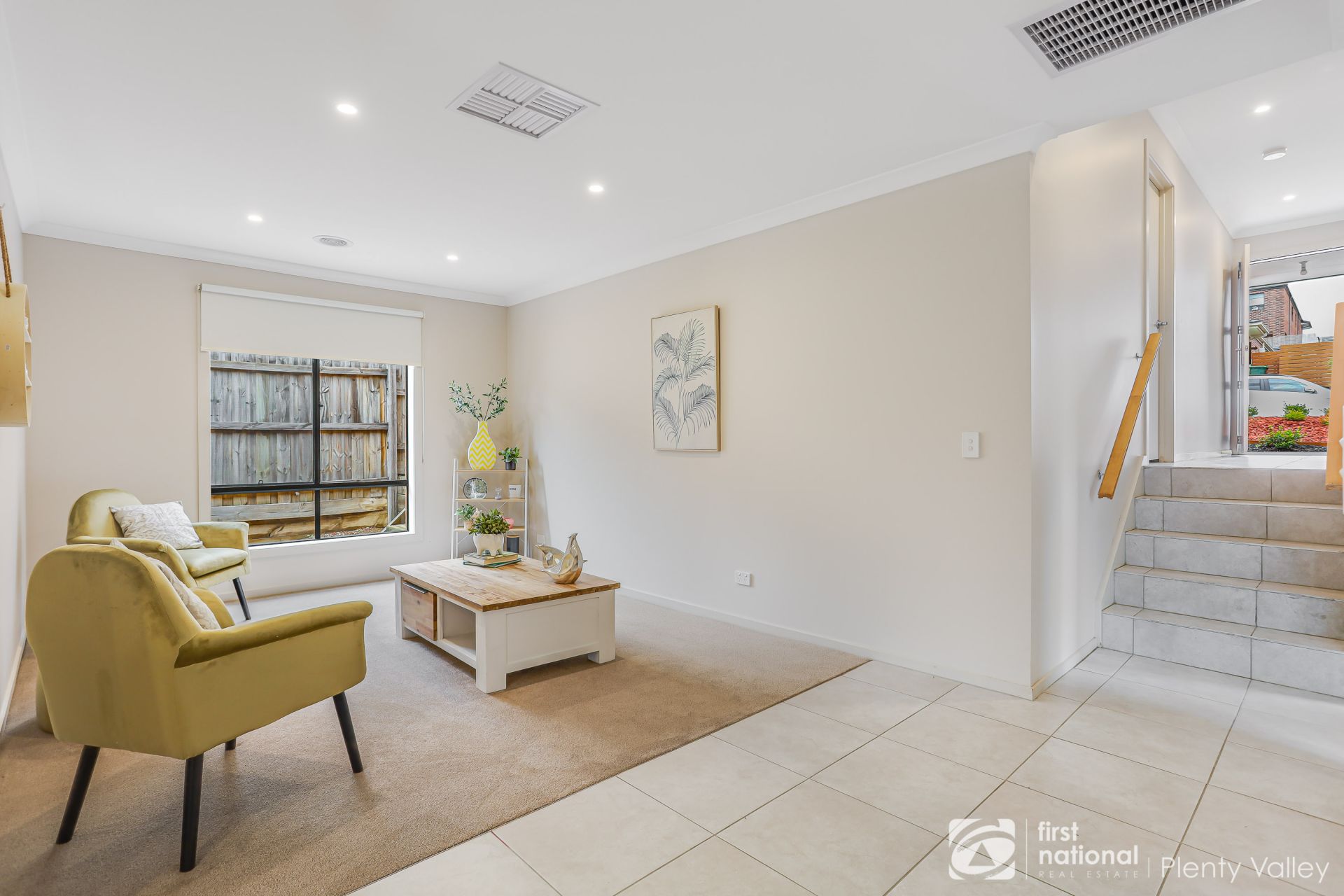 9 William Street Mernda, Mernda - Thumbnail 5