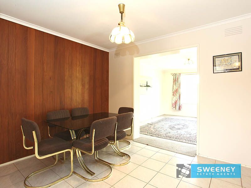 13 Frazer Avenue, Altona - Thumbnail 5