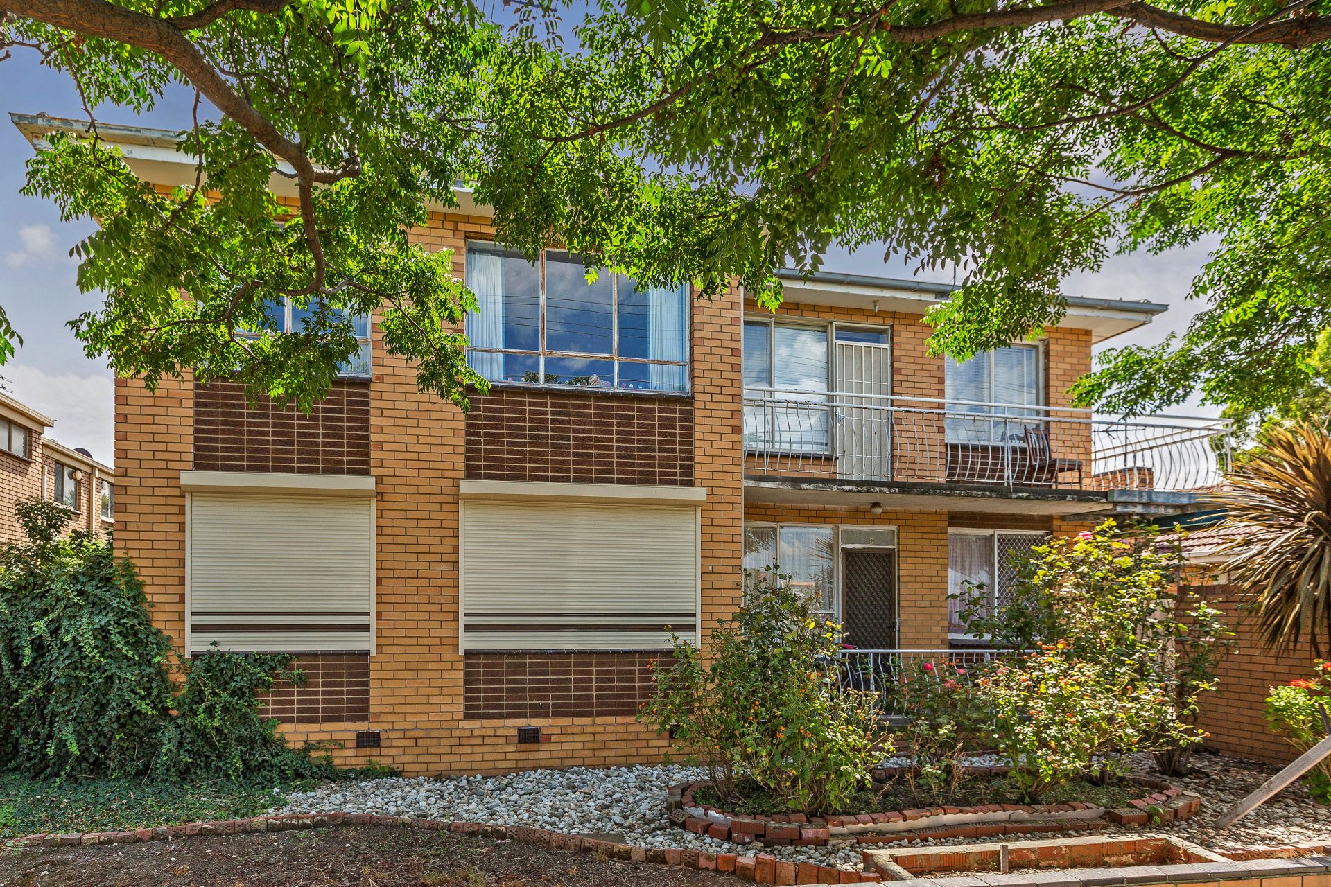 13/146 Rupert Street, West Footscray - Thumbnail 6