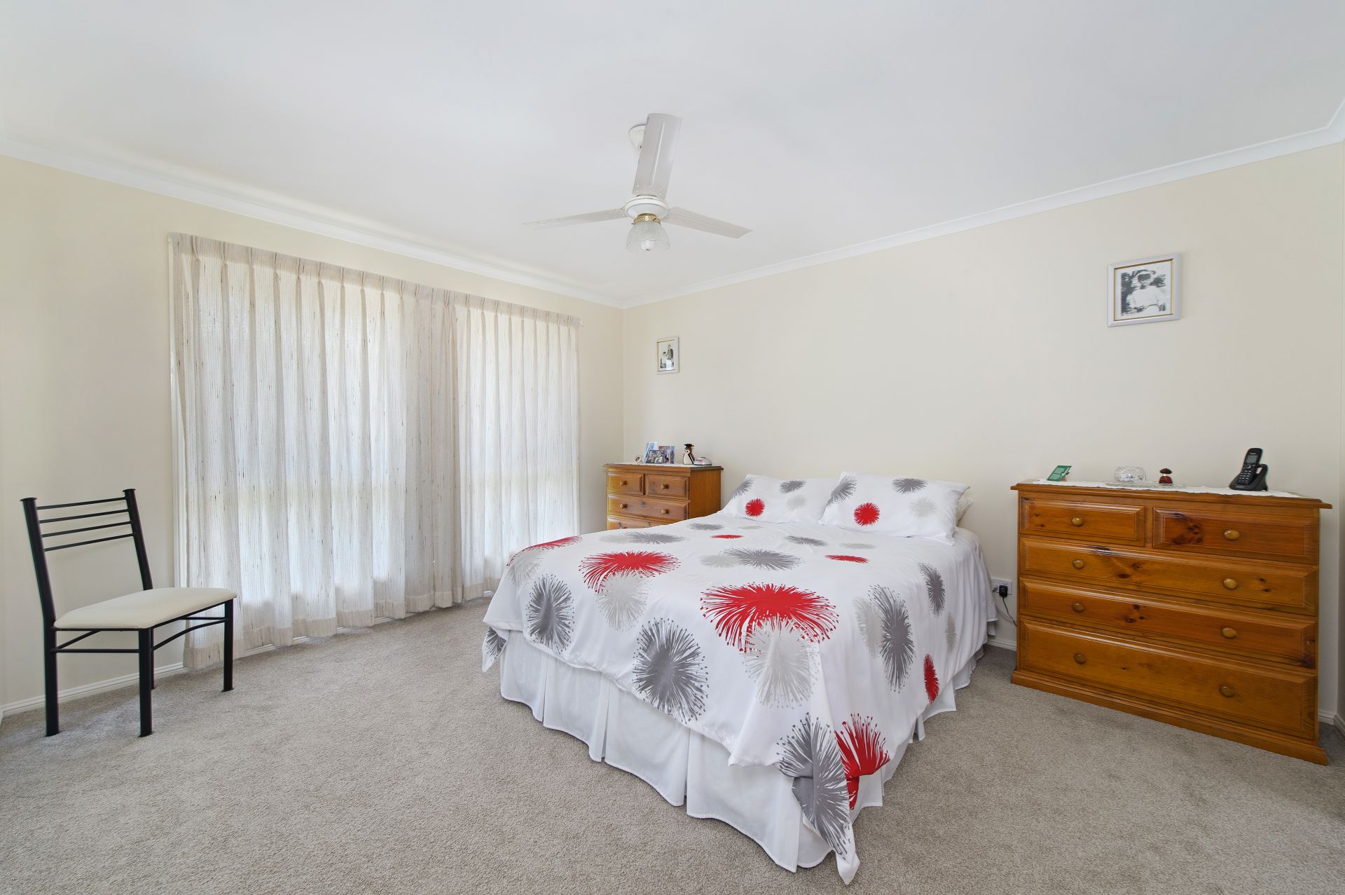9/45 Seaview Avenue Port Macquarie NSW, Port Macquarie - Thumbnail 6