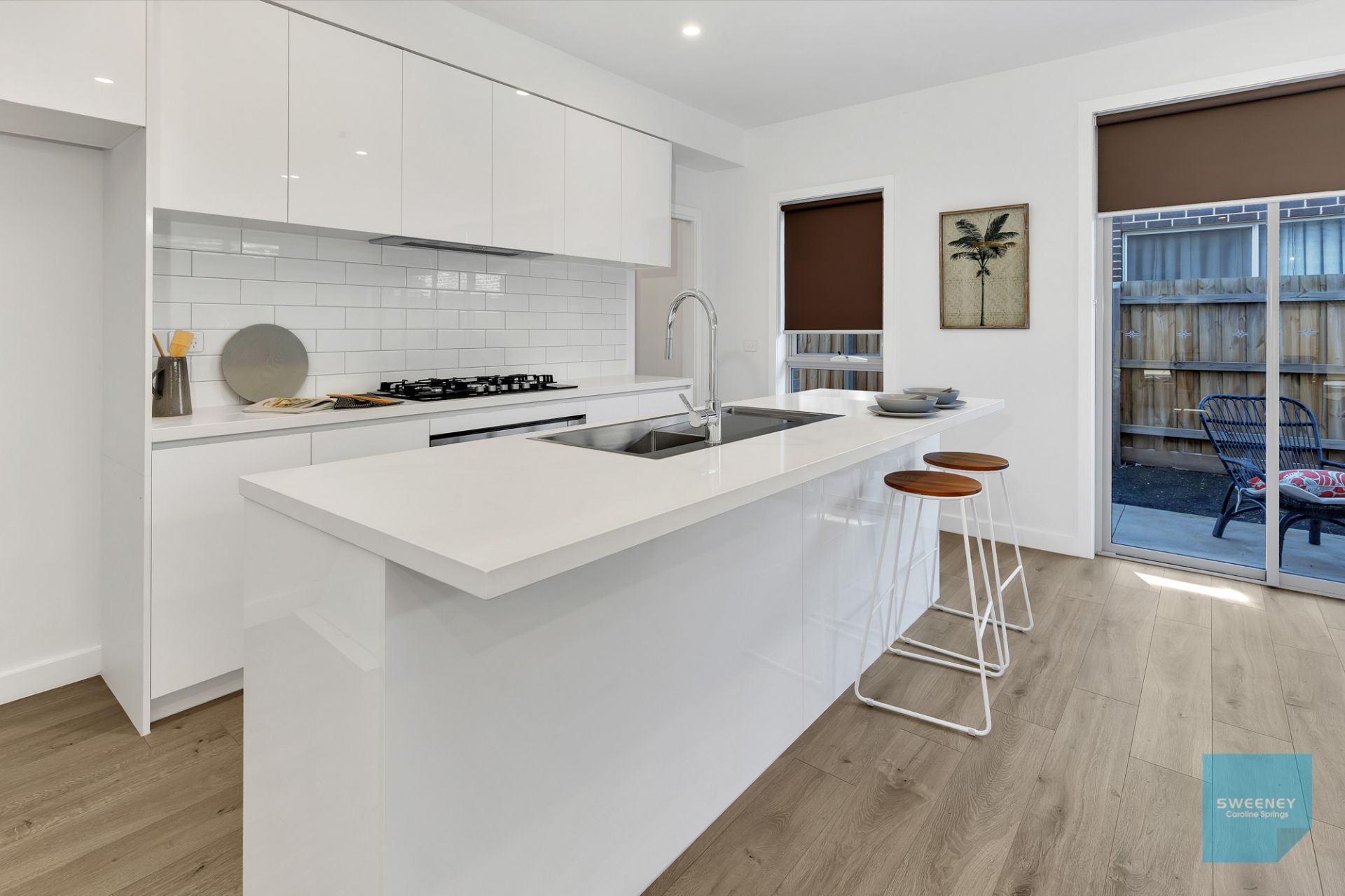 329 Frontier Avenue, Aintree - Thumbnail 3