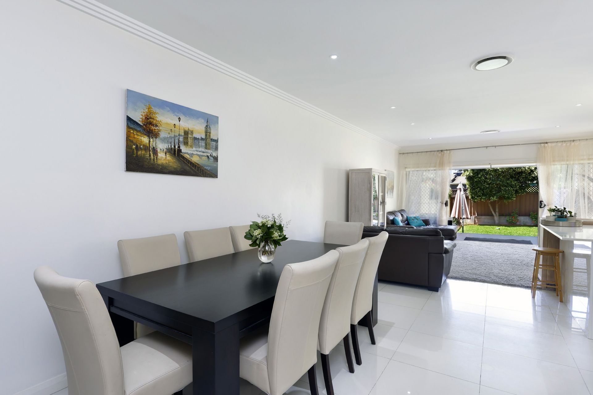 20A Kenneth Avenue Kirrawee NSW, Kirrawee - Thumbnail 5