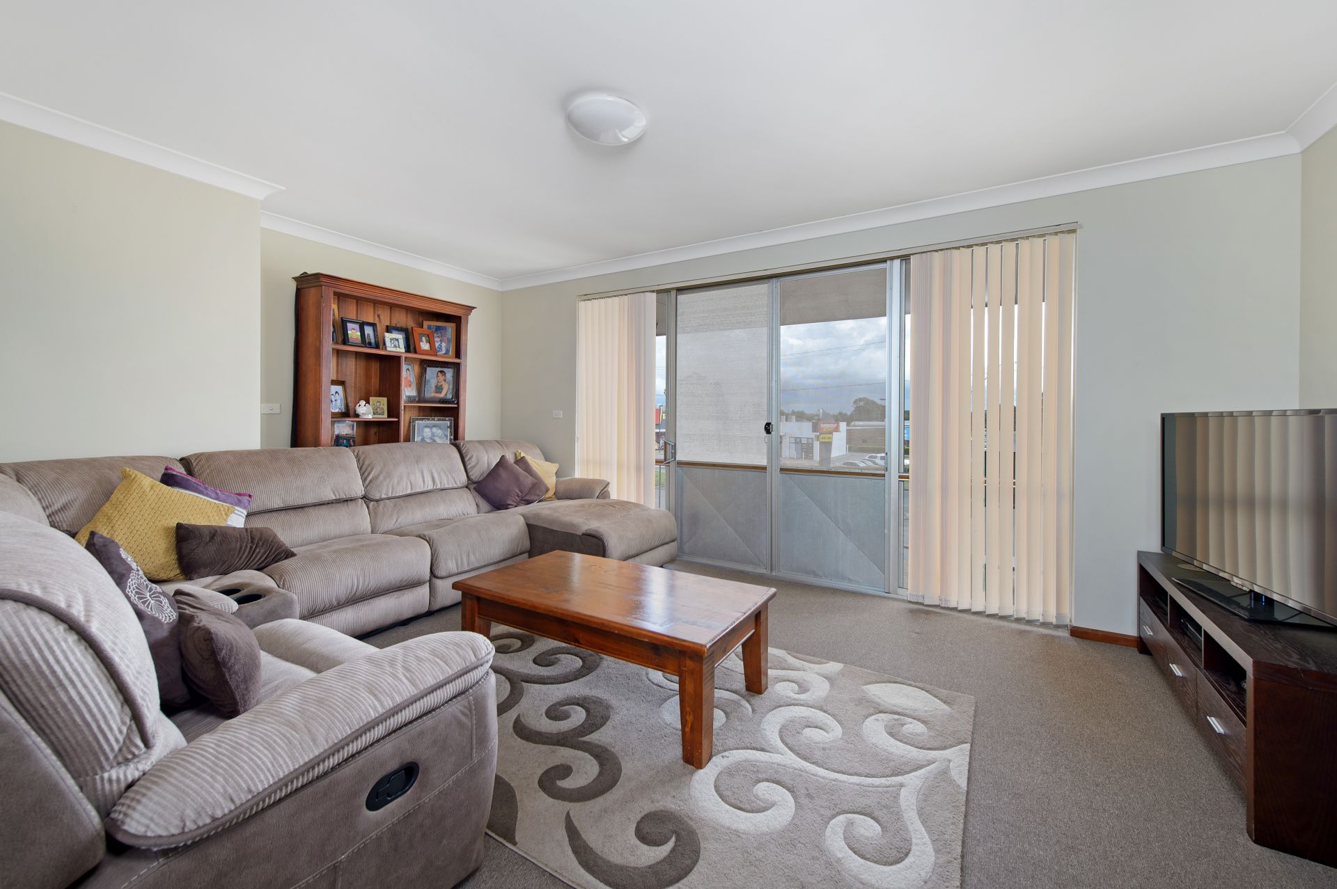 28 Hastings River Drive Port Macquarie NSW, Port Macquarie - Thumbnail 5