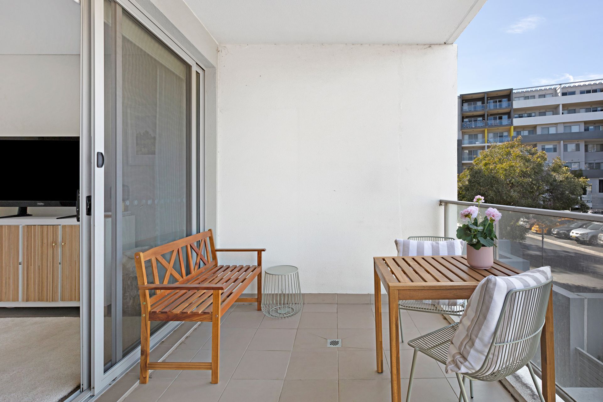 real-estate-for-sale-11-12-20-tyler-street-campbelltown-nsw