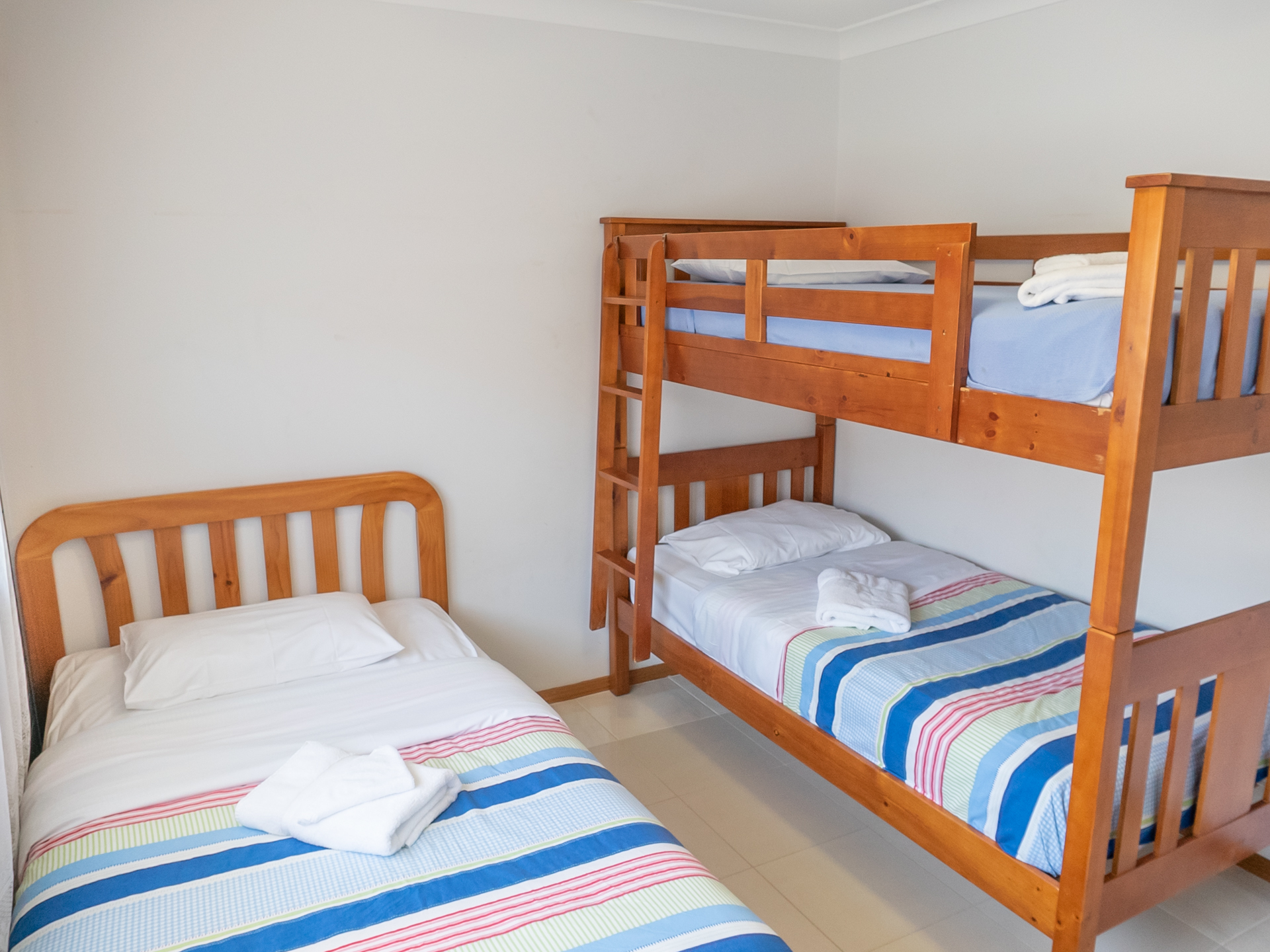 3/47 Circular Avenue, Sawtell NSW 2452