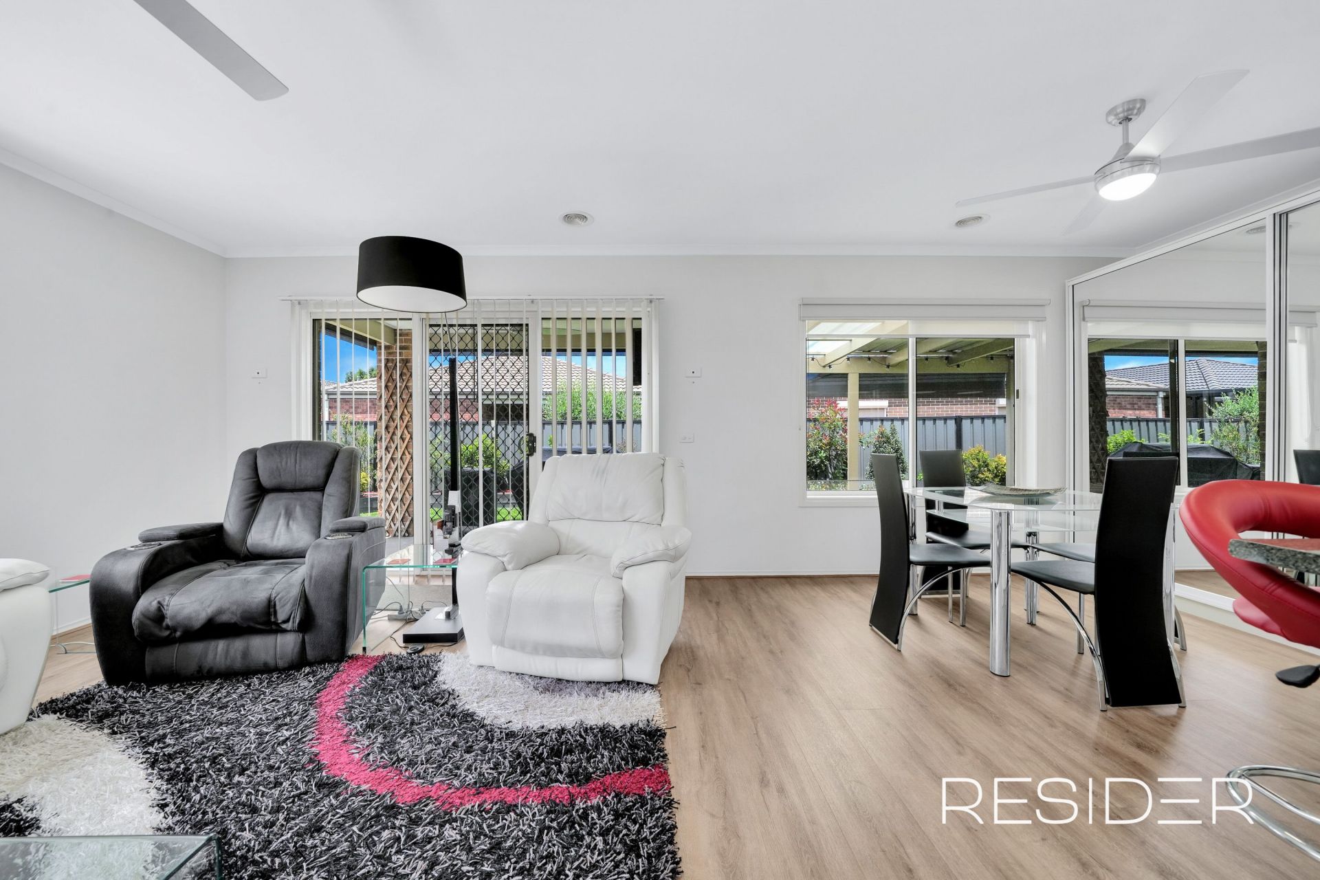 23 Lupin Street Mernda, Mernda - Thumbnail 7