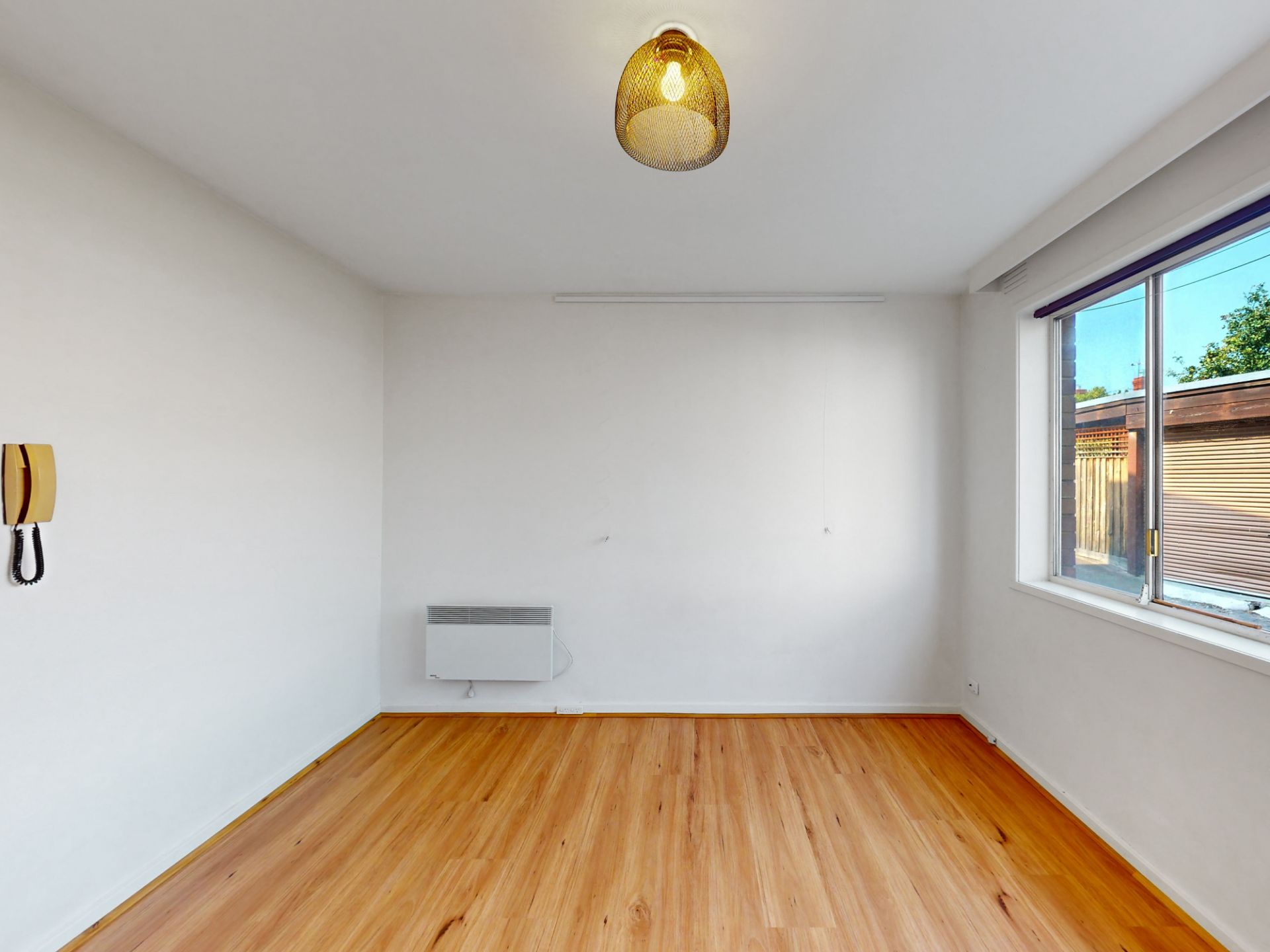 2/2 Affleck Street, South Yarra - Thumbnail 7