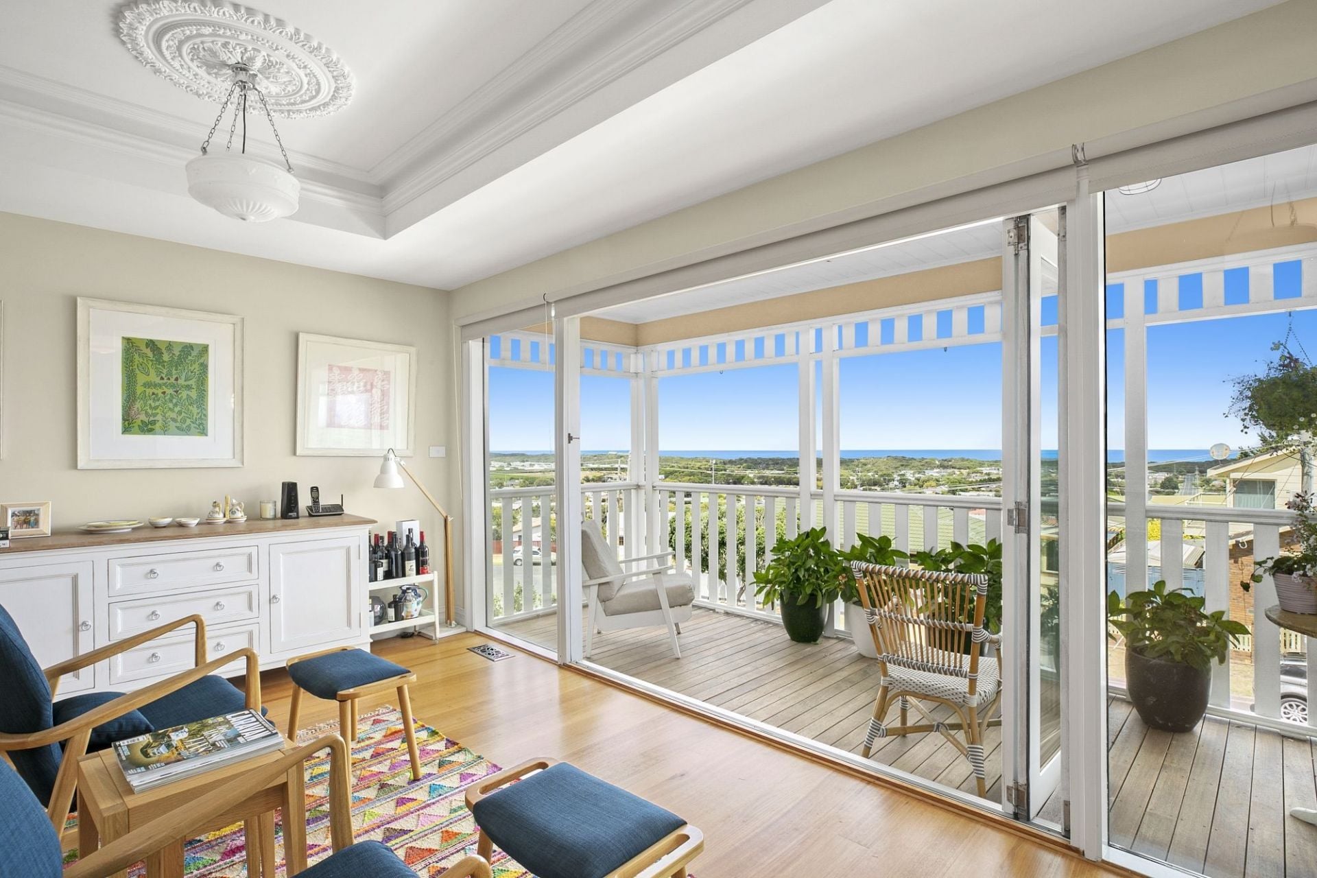 29 Capella Road Ocean Grove VIC, Ocean Grove - Thumbnail 2