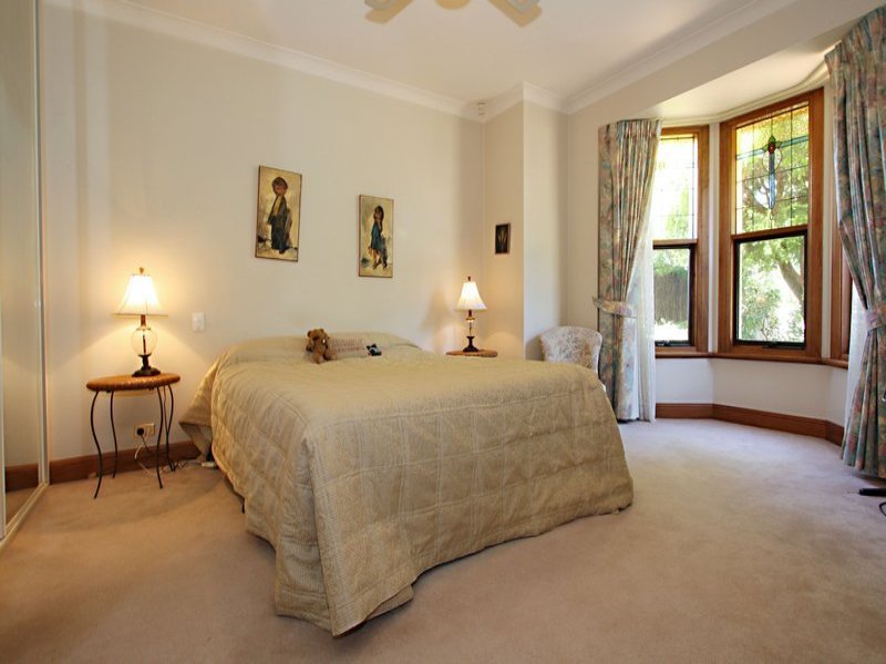 23 Hauteville Terrace Eastwood 5063