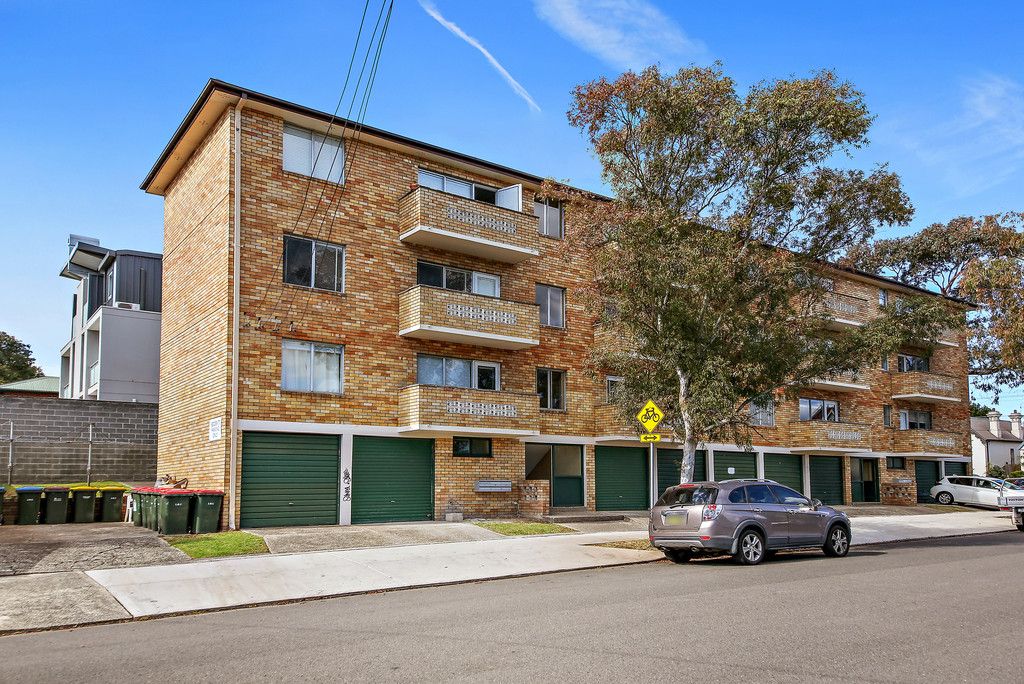 Convenience & Value Plus