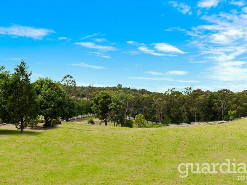 38B Crosslands Road, Galston - Thumbnail 3