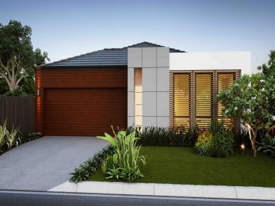 MERNDA, Mernda - Thumbnail 7