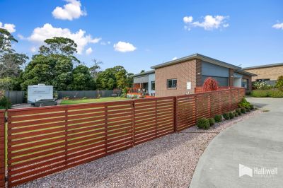 21/150 Wilmot Street, Port Sorell, Port Sorell - Thumbnail 4