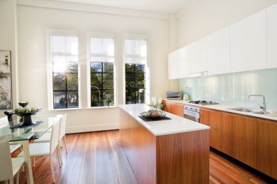 2 York Street, SYDNEY NSW 2000, Sydney - Thumbnail 3
