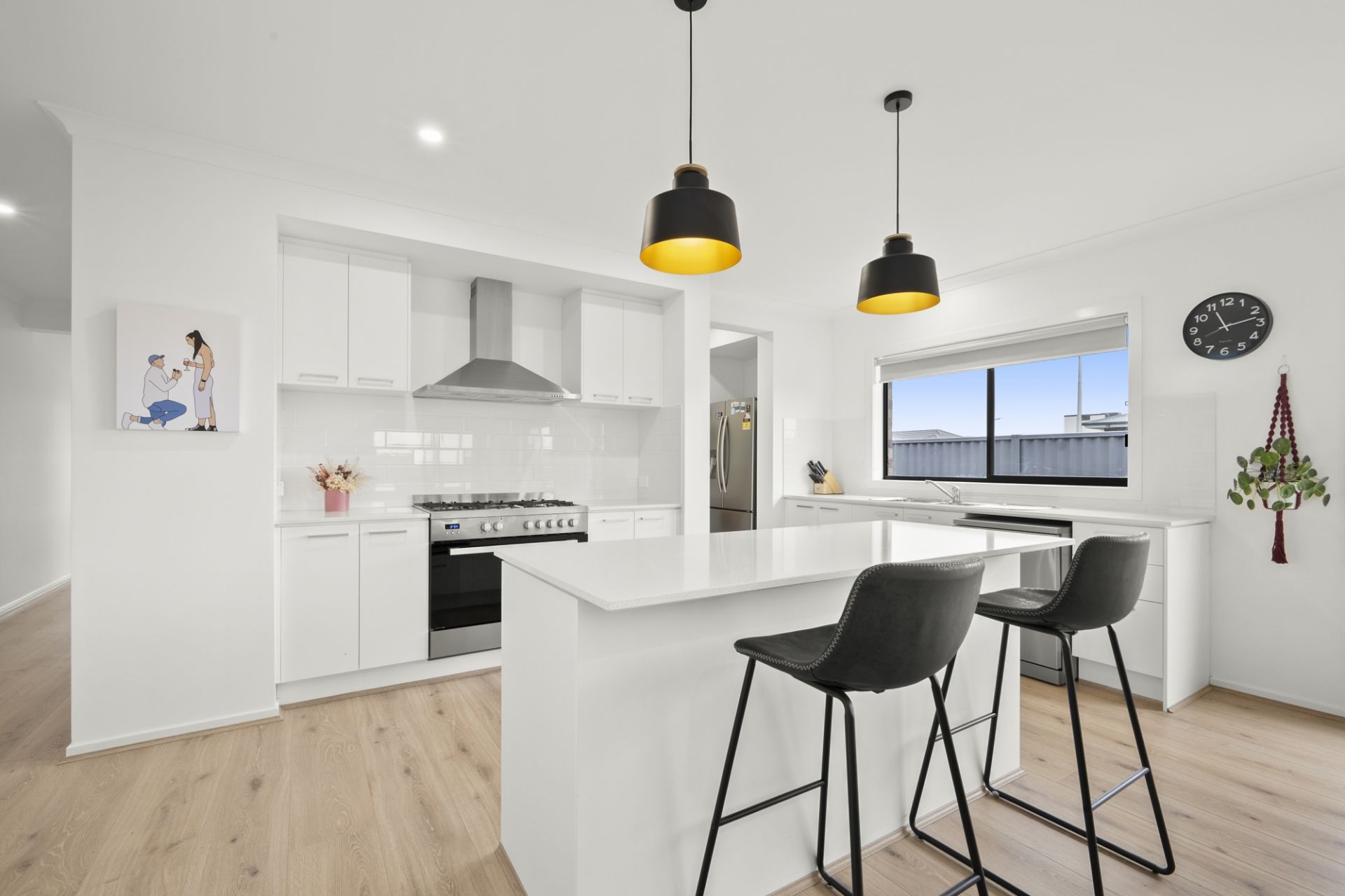 38 Lugano Avenue, Alfredton, Alfredton - Thumbnail 8