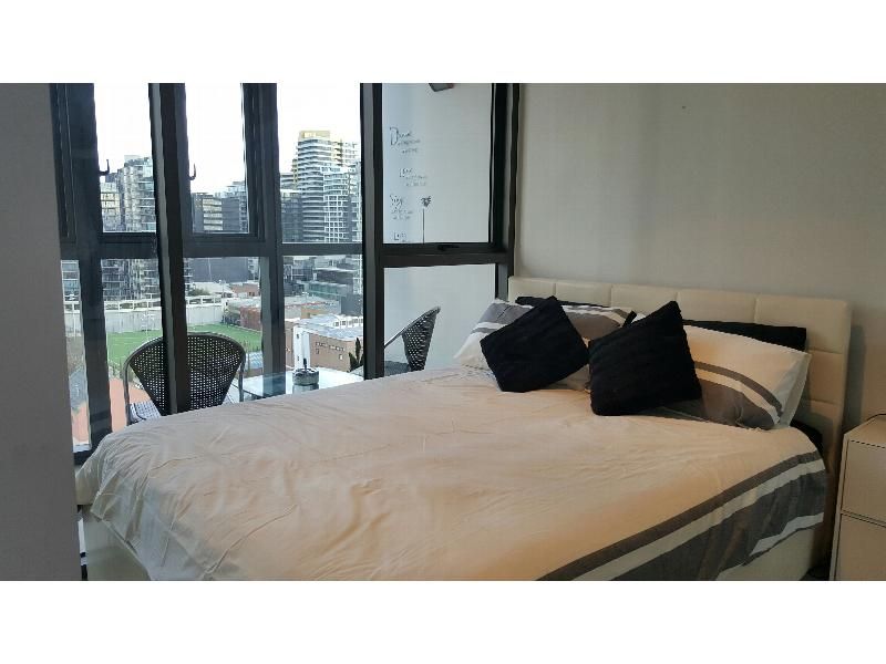 1006/681 Chapel Street SOUTH YARRA