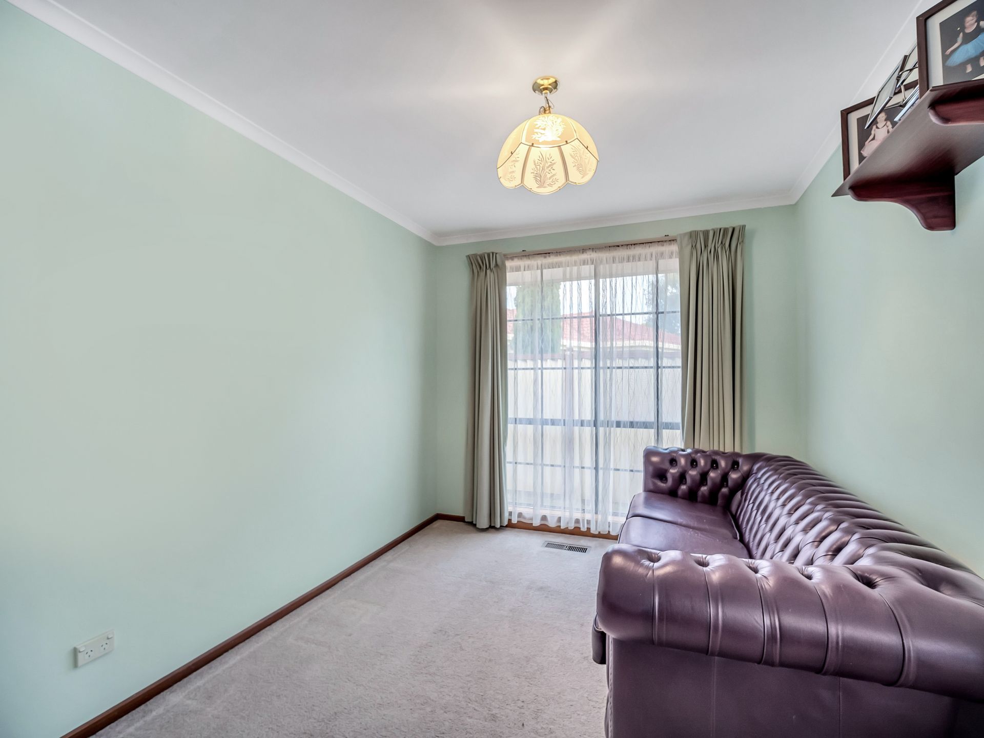 7 Fraser Court, Cranbourne North OBrien Real Estate