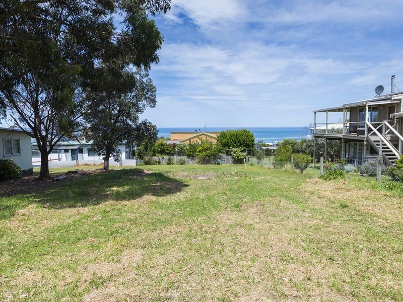 9 Vista Avenue SKENES CREEK VIC, Skenes Creek - Thumbnail 2