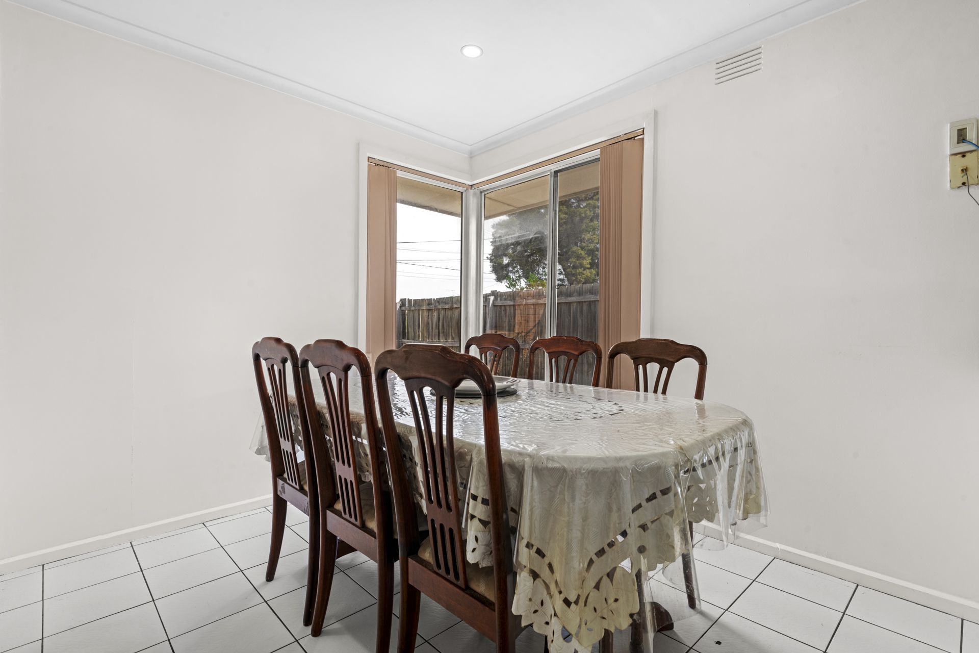 GREAT HOME IN A CONVENIENT LOCATION