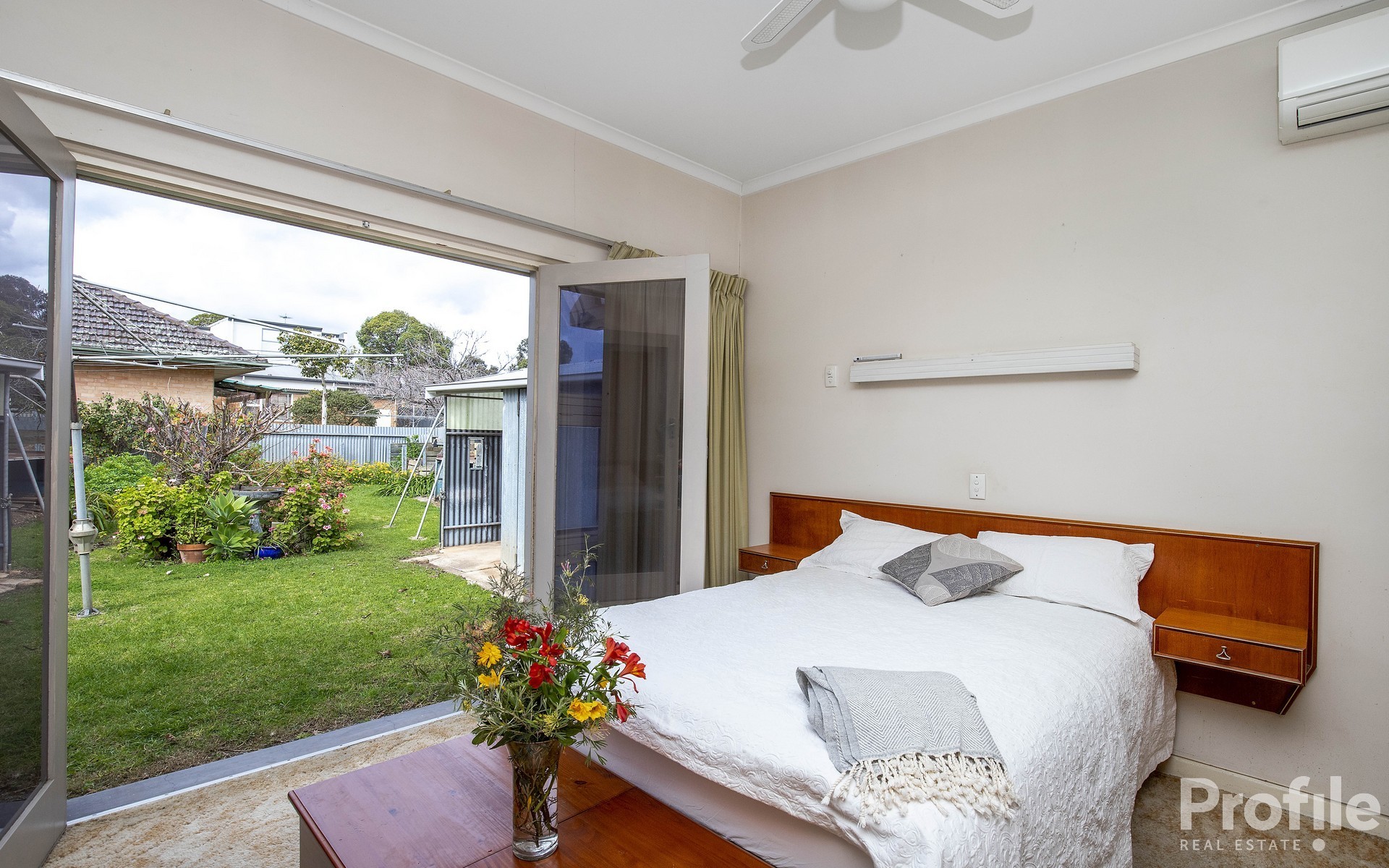 688 Lower North East Road Paradise 5075
