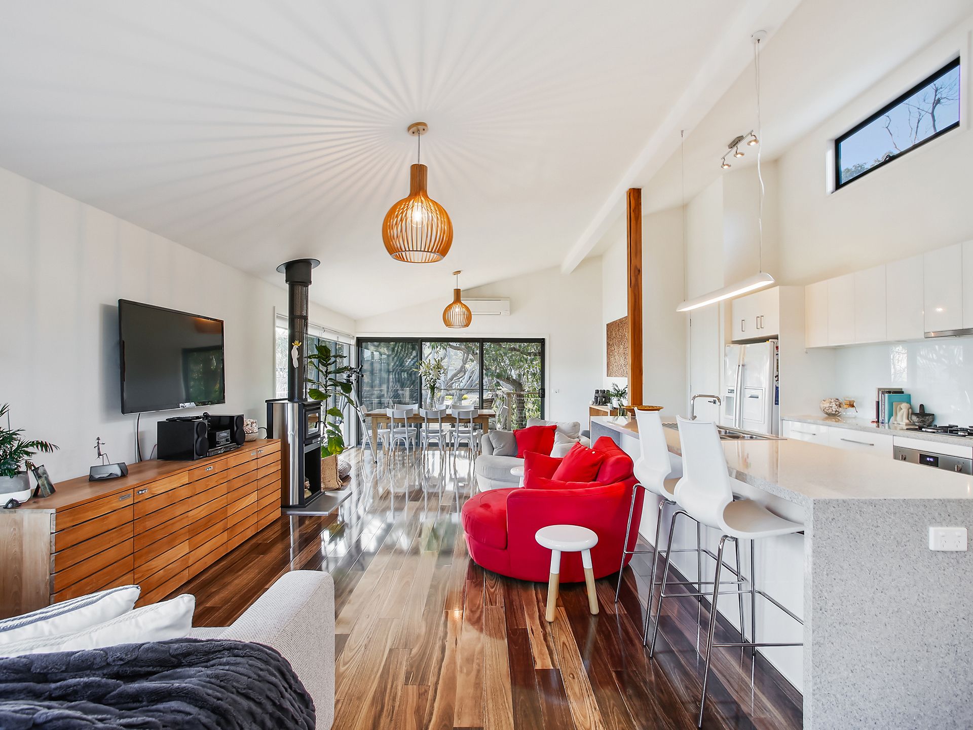 6 Mullers Road, Skenes Creek - Thumbnail 4